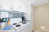 23044 Perdido Beach Boulevard - Photo 17