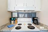 23044 Perdido Beach Boulevard - Photo 18
