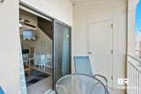 23044 Perdido Beach Boulevard - Photo 19