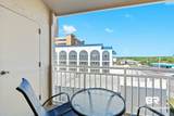 23044 Perdido Beach Boulevard - Photo 20