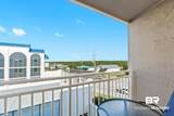 23044 Perdido Beach Boulevard - Photo 21