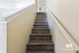 23044 Perdido Beach Boulevard - Photo 22