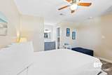 23044 Perdido Beach Boulevard - Photo 23