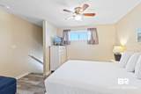 23044 Perdido Beach Boulevard - Photo 25