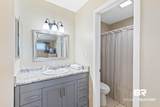 23044 Perdido Beach Boulevard - Photo 27
