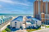 23044 Perdido Beach Boulevard - Photo 3