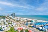 23044 Perdido Beach Boulevard - Photo 30