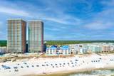 23044 Perdido Beach Boulevard - Photo 37