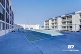 23044 Perdido Beach Boulevard - Photo 38