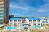 23044 Perdido Beach Boulevard - Photo 39