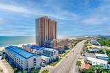 23044 Perdido Beach Boulevard - Photo 4