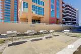 23044 Perdido Beach Boulevard - Photo 42