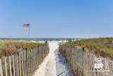 23044 Perdido Beach Boulevard - Photo 43