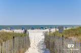 23044 Perdido Beach Boulevard - Photo 44