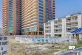 23044 Perdido Beach Boulevard - Photo 45