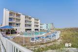 23044 Perdido Beach Boulevard - Photo 46