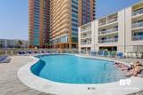 23044 Perdido Beach Boulevard - Photo 47