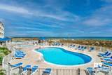 23044 Perdido Beach Boulevard - Photo 48