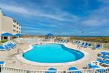 23044 Perdido Beach Boulevard - Photo 49