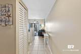 23044 Perdido Beach Boulevard - Photo 5