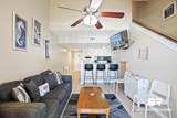 23044 Perdido Beach Boulevard - Photo 6