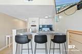 23044 Perdido Beach Boulevard - Photo 7