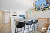 23044 Perdido Beach Boulevard - Photo 8