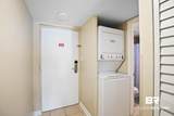 23044 Perdido Beach Boulevard - Photo 9