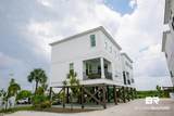 588 Beach Boulevard - Photo 1