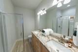 588 Beach Boulevard - Photo 10