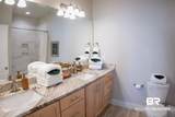 588 Beach Boulevard - Photo 11
