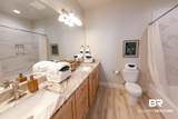 588 Beach Boulevard - Photo 12