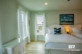 588 Beach Boulevard - Photo 13
