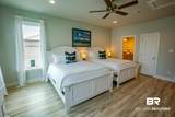 588 Beach Boulevard - Photo 14