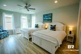 588 Beach Boulevard - Photo 15