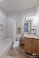 588 Beach Boulevard - Photo 16
