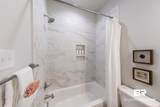 588 Beach Boulevard - Photo 17