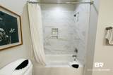 588 Beach Boulevard - Photo 18