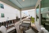 588 Beach Boulevard - Photo 21