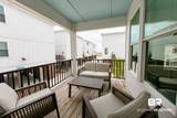 588 Beach Boulevard - Photo 22