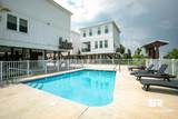 588 Beach Boulevard - Photo 23