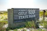588 Beach Boulevard - Photo 24