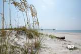 588 Beach Boulevard - Photo 25