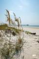 588 Beach Boulevard - Photo 26