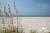 588 Beach Boulevard - Photo 27