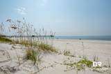 588 Beach Boulevard - Photo 28