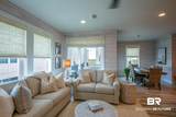 588 Beach Boulevard - Photo 3