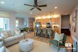 588 Beach Boulevard - Photo 5