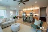 588 Beach Boulevard - Photo 6