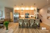 588 Beach Boulevard - Photo 7